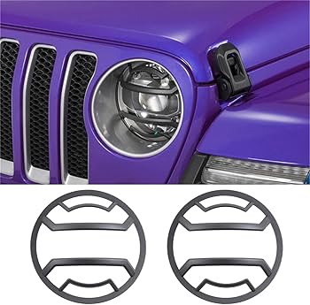 CNBLUE ヨンファ カーペット Amazon | YOCTM テールランプカバー ヘッドライト保護カバー